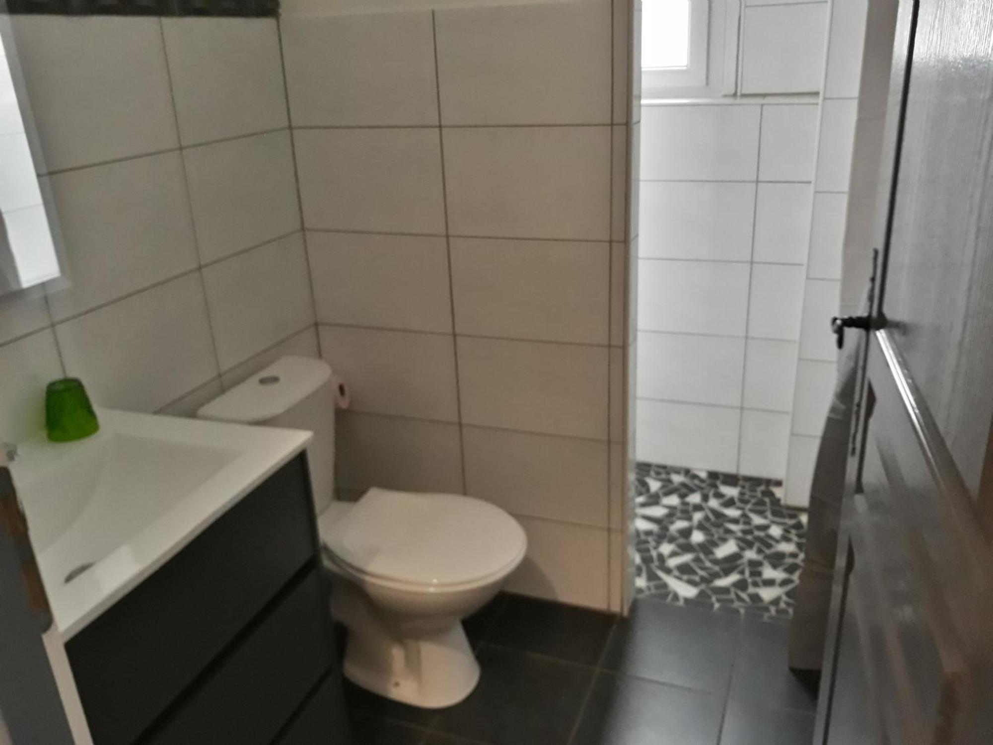 Gite Izaxulo Saint-Jean-Pied-de-Port Chambre photo